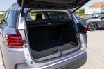 citroen-c5-aircross-2022-hibrido-a-gasolina-1598cc