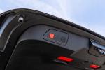 citroen-c5-aircross-2022-hibrido-a-gasolina-1598cc