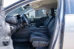 citroen-c5-aircross-2022-hibrido-a-gasolina-1598cc