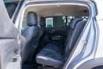 citroen-c5-aircross-2022-hibrido-a-gasolina-1598cc