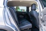 citroen-c5-aircross-2022-hibrido-a-gasolina-1598cc
