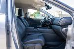 citroen-c5-aircross-2022-hibrido-a-gasolina-1598cc