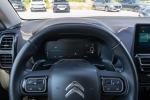 citroen-c5-aircross-2022-hibrido-a-gasolina-1598cc