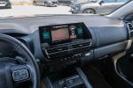 citroen-c5-aircross-2022-hibrido-a-gasolina-1598cc