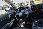 citroen-c5-aircross-2022-hibrido-a-gasolina-1598cc