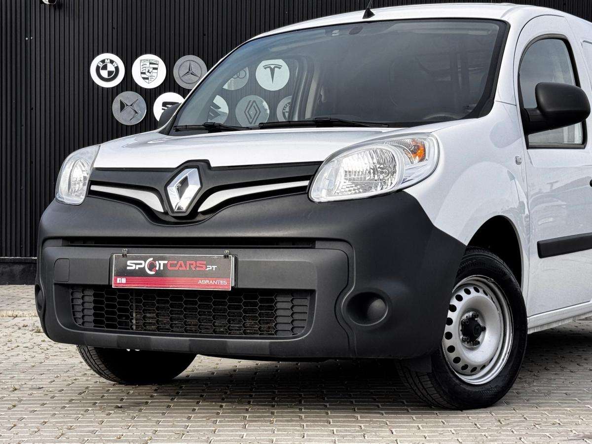 renault-kangoo-2020-diesel-1461cc