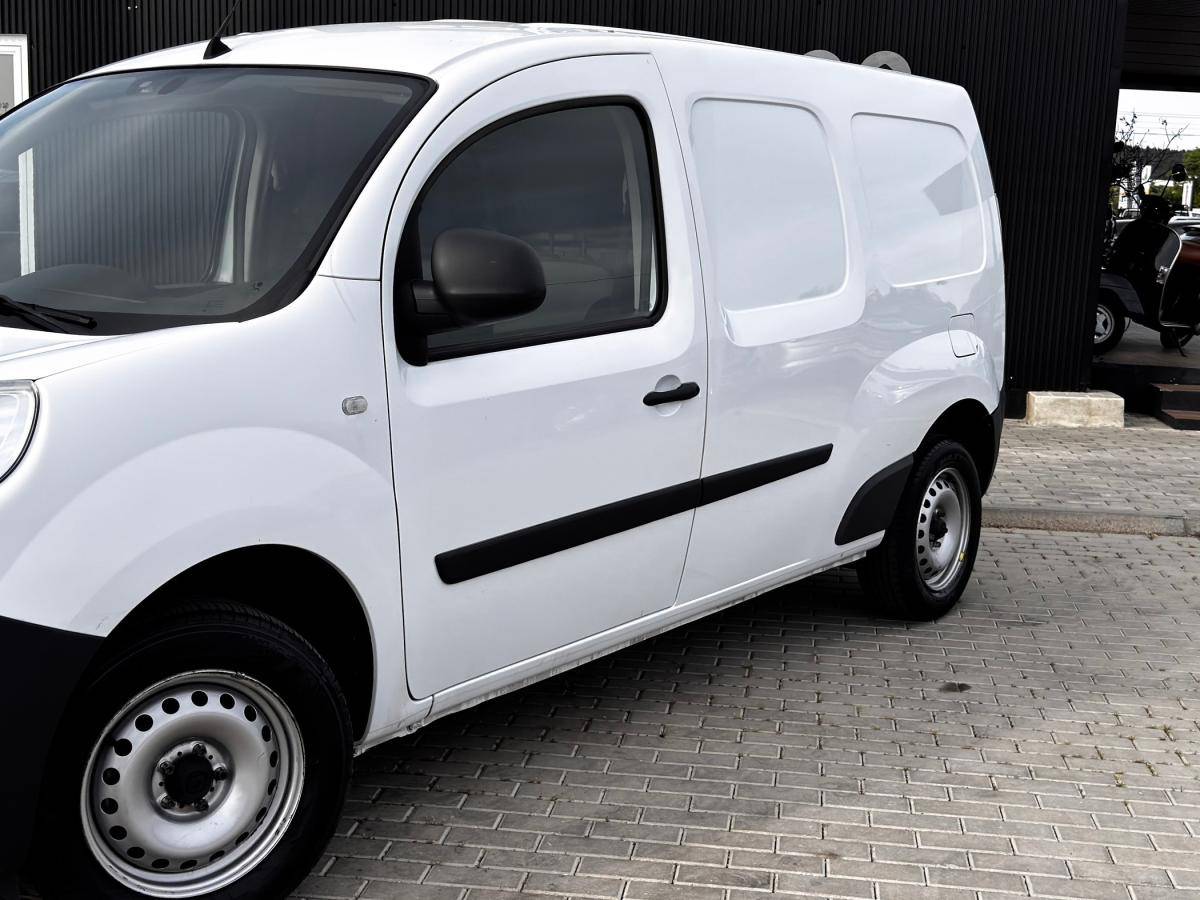 renault-kangoo-2020-diesel-1461cc