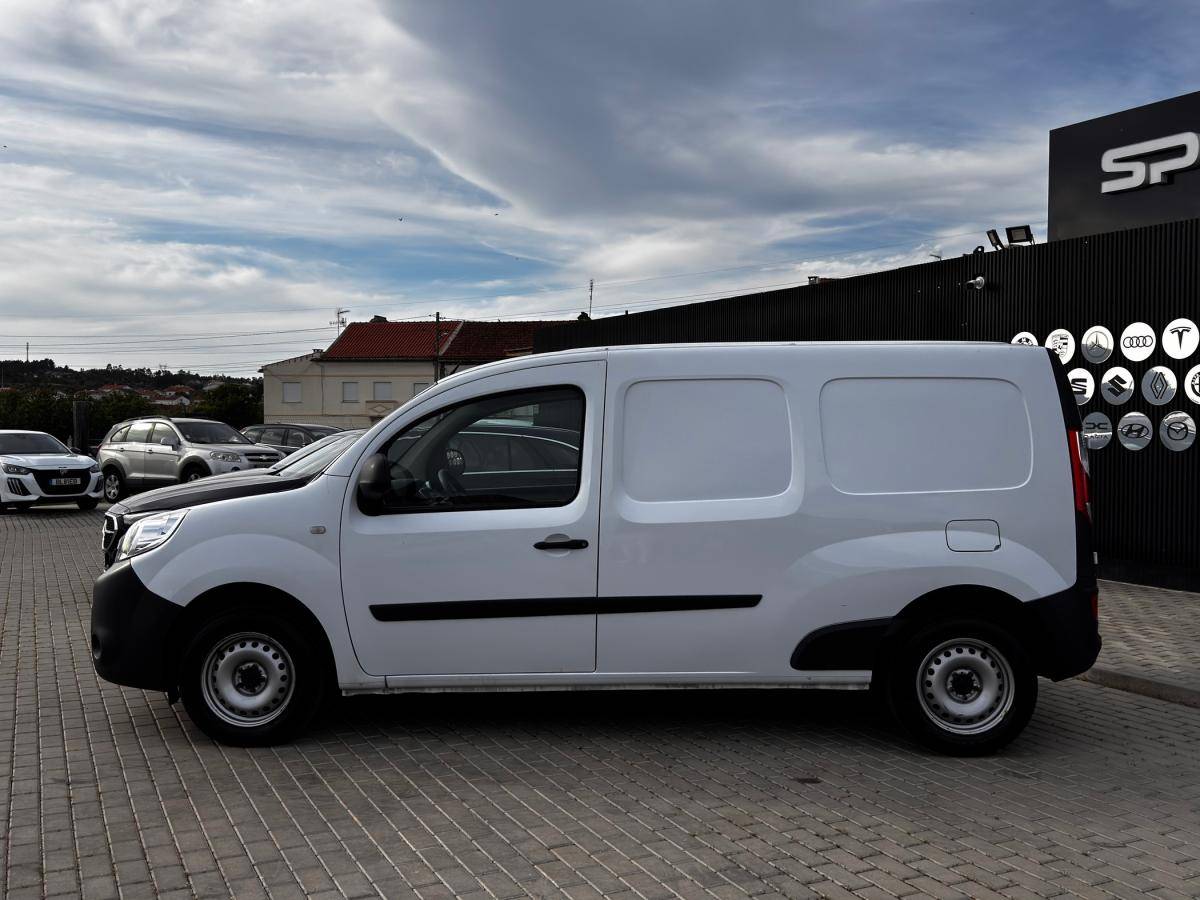renault-kangoo-2020-diesel-1461cc