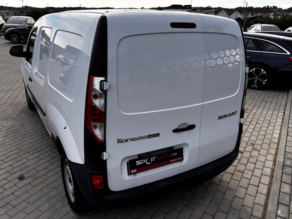 renault-kangoo-2020-diesel-1461cc