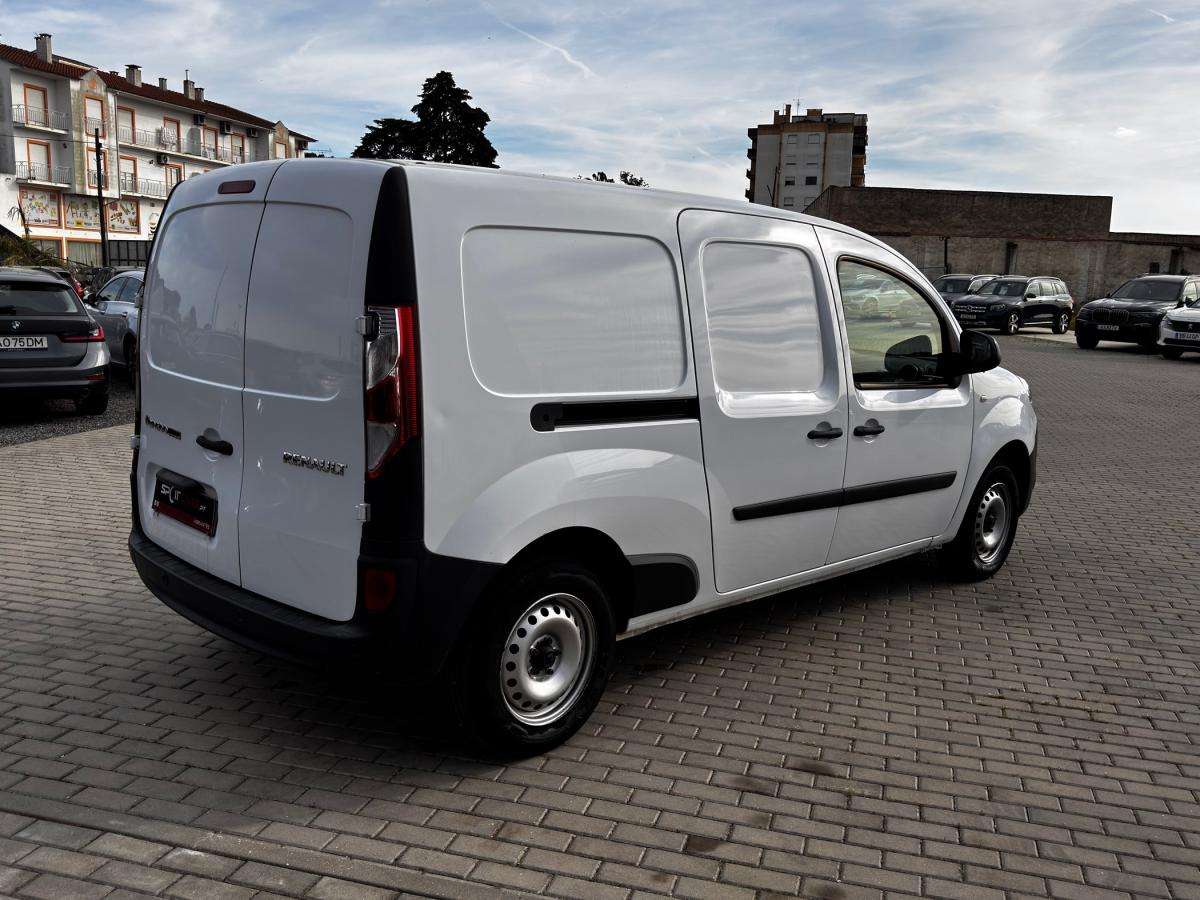 renault-kangoo-2020-diesel-1461cc