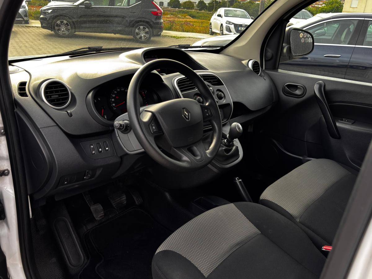 renault-kangoo-2020-diesel-1461cc