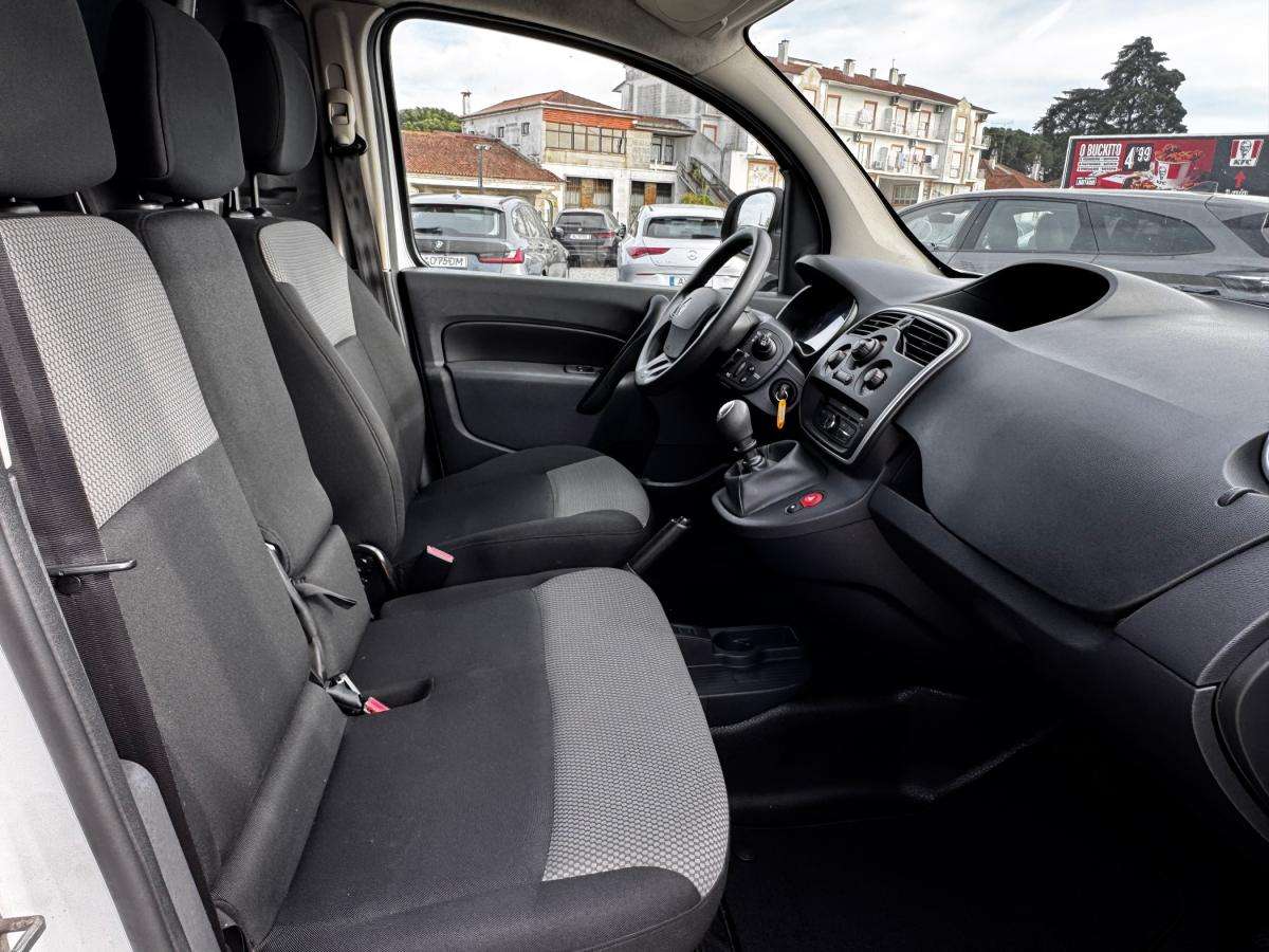 renault-kangoo-2020-diesel-1461cc
