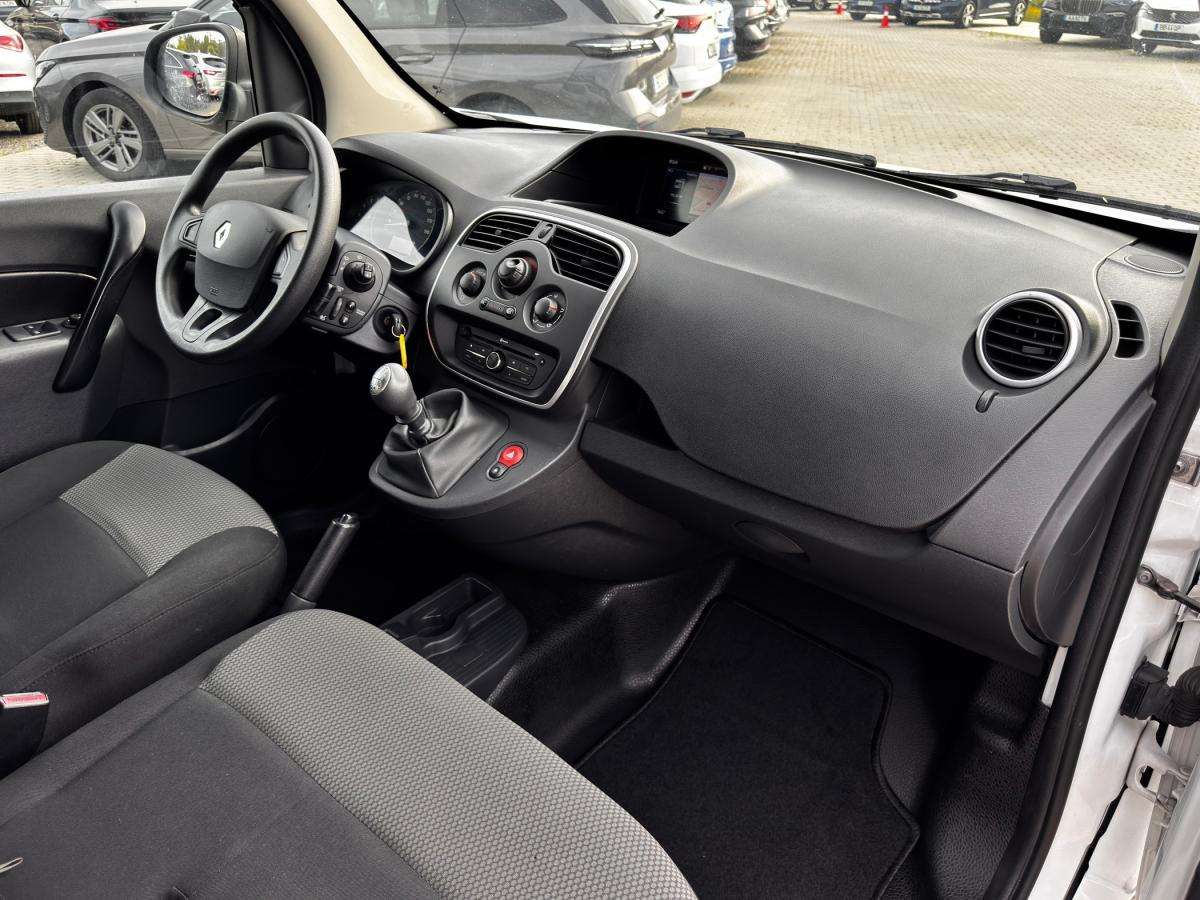 renault-kangoo-2020-diesel-1461cc