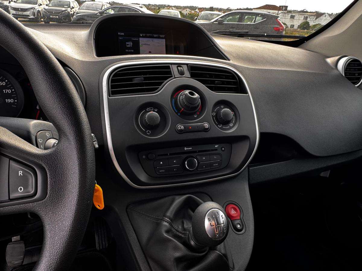 renault-kangoo-2020-diesel-1461cc