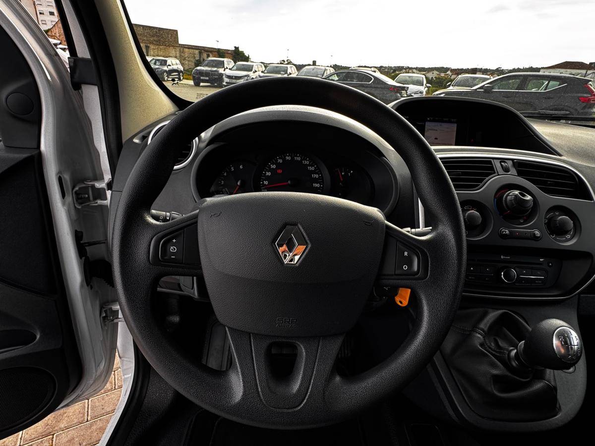 renault-kangoo-2020-diesel-1461cc