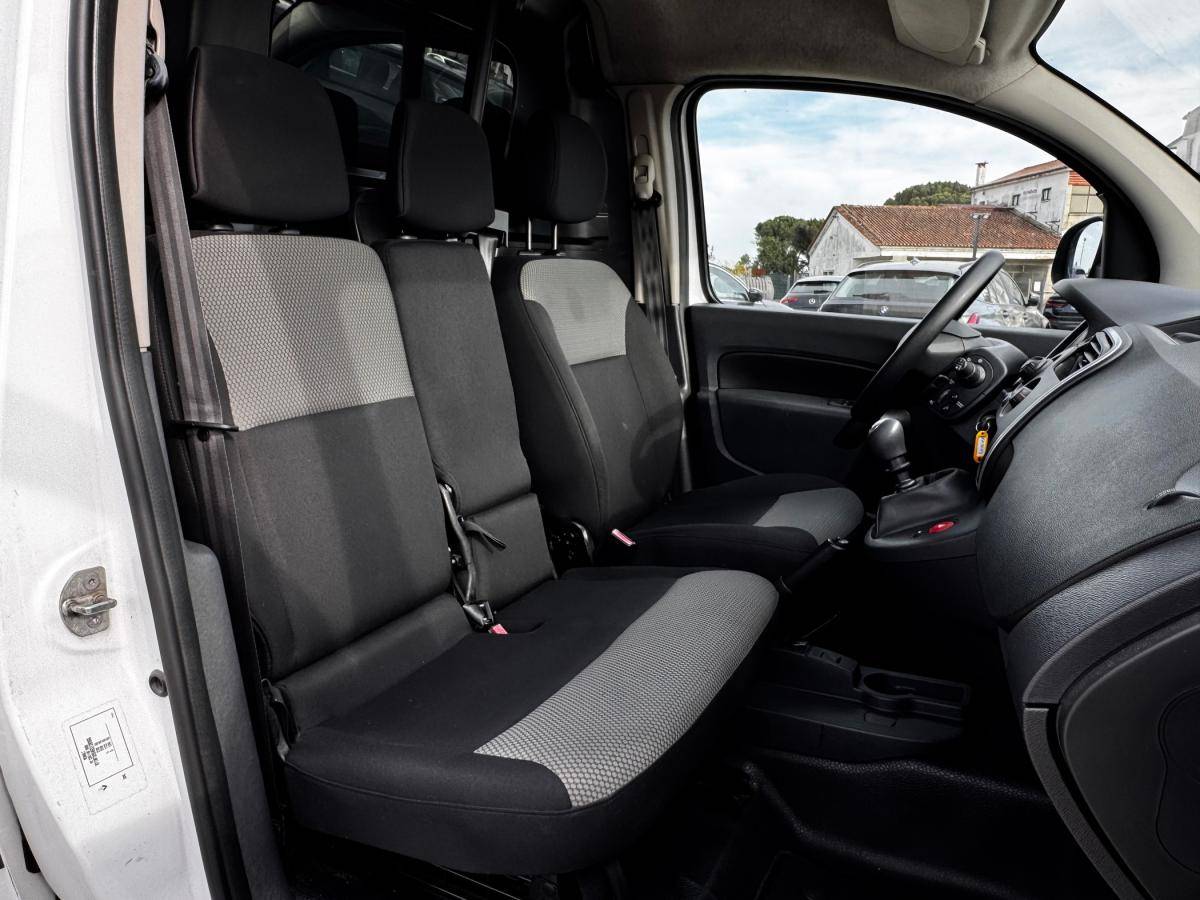 renault-kangoo-2020-diesel-1461cc