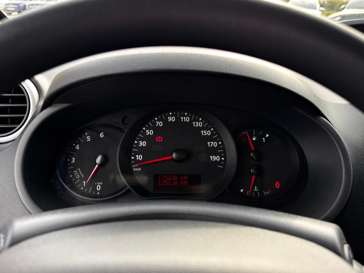 renault-kangoo-2020-diesel-1461cc