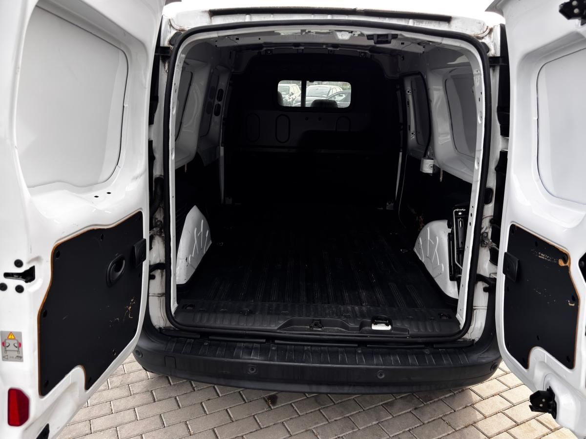 renault-kangoo-2020-diesel-1461cc