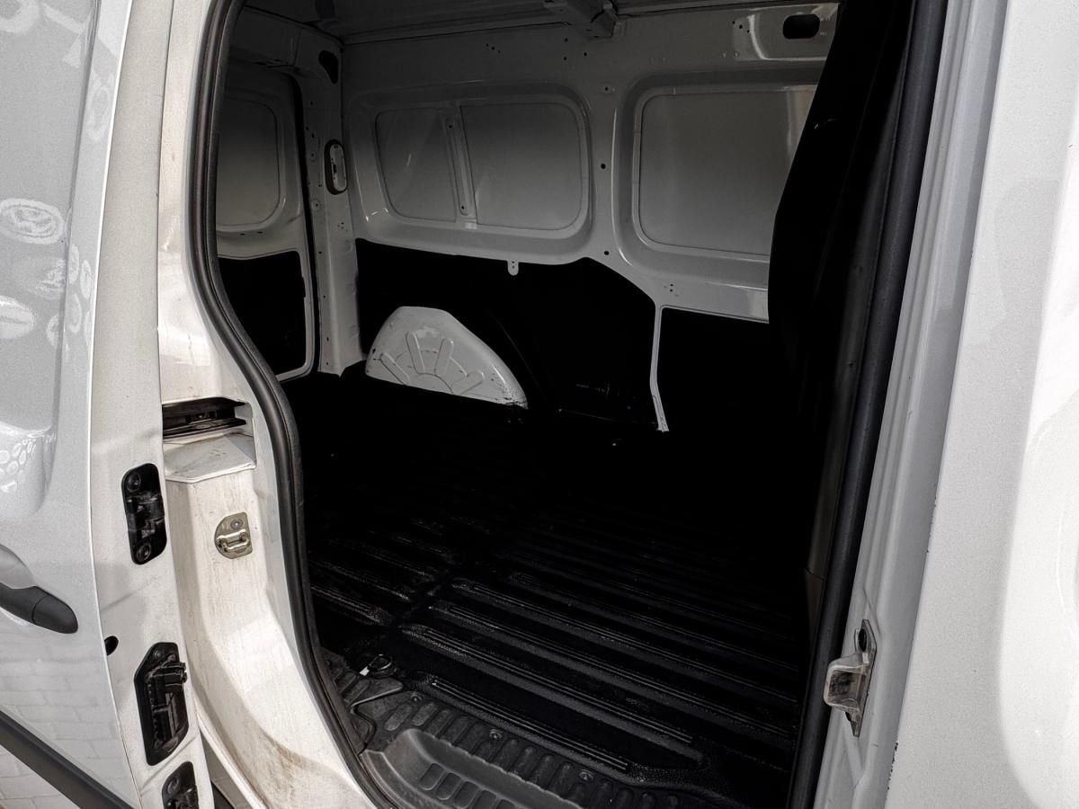renault-kangoo-2020-diesel-1461cc