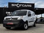 renault-kangoo-2020-diesel-1461cc