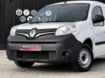 renault-kangoo-2020-diesel-1461cc