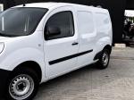 renault-kangoo-2020-diesel-1461cc
