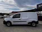 renault-kangoo-2020-diesel-1461cc