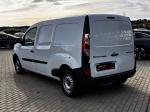 renault-kangoo-2020-diesel-1461cc