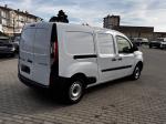 renault-kangoo-2020-diesel-1461cc