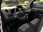 renault-kangoo-2020-diesel-1461cc