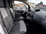 renault-kangoo-2020-diesel-1461cc