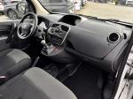 renault-kangoo-2020-diesel-1461cc