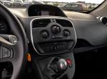 renault-kangoo-2020-diesel-1461cc