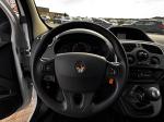 renault-kangoo-2020-diesel-1461cc