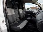 renault-kangoo-2020-diesel-1461cc
