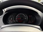 renault-kangoo-2020-diesel-1461cc