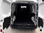 renault-kangoo-2020-diesel-1461cc