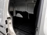 renault-kangoo-2020-diesel-1461cc