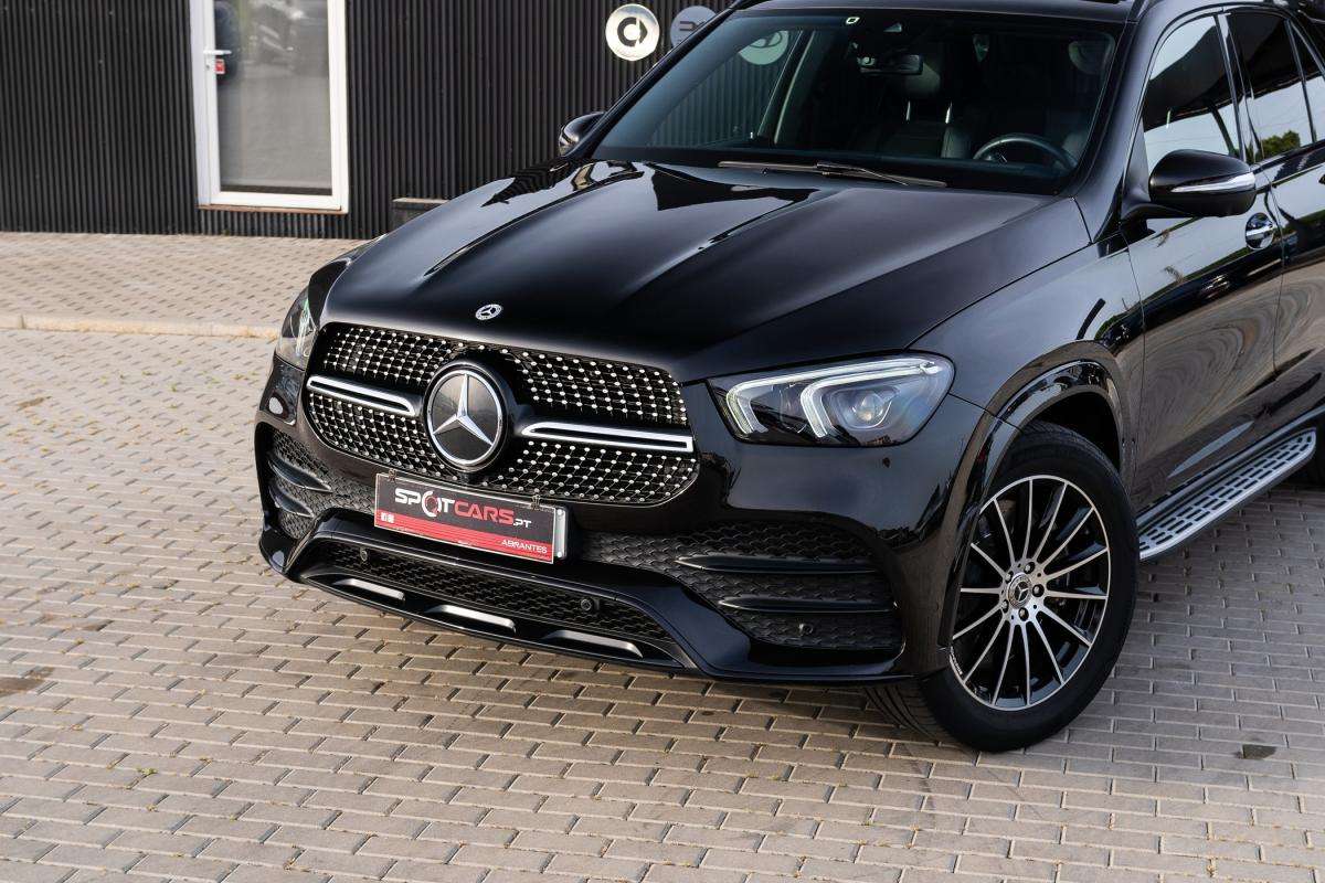 mercedes-benz-gle-2021-hibrido-a-diesel-1950cc