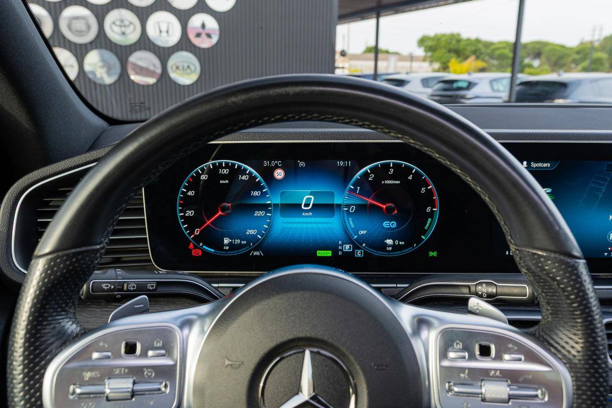 mercedes-benz-gle-2021-hibrido-a-diesel-1950cc