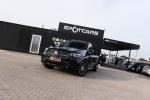 mercedes-benz-gle-2021-hibrido-a-diesel-1950cc