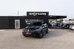 mercedes-benz-gle-2021-hibrido-a-diesel-1950cc