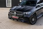 mercedes-benz-gle-2021-hibrido-a-diesel-1950cc