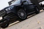 mercedes-benz-gle-2021-hibrido-a-diesel-1950cc