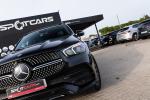 mercedes-benz-gle-2021-hibrido-a-diesel-1950cc