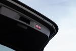 mercedes-benz-gle-2021-hibrido-a-diesel-1950cc