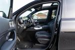 mercedes-benz-gle-2021-hibrido-a-diesel-1950cc