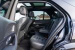 mercedes-benz-gle-2021-hibrido-a-diesel-1950cc