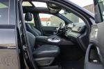 mercedes-benz-gle-2021-hibrido-a-diesel-1950cc