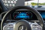 mercedes-benz-gle-2021-hibrido-a-diesel-1950cc